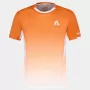 T-shirt LE COQ SPORTIF new york
