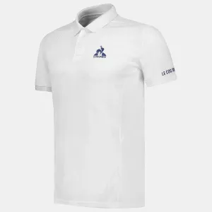 Polo LE COQ SPORTIF londres