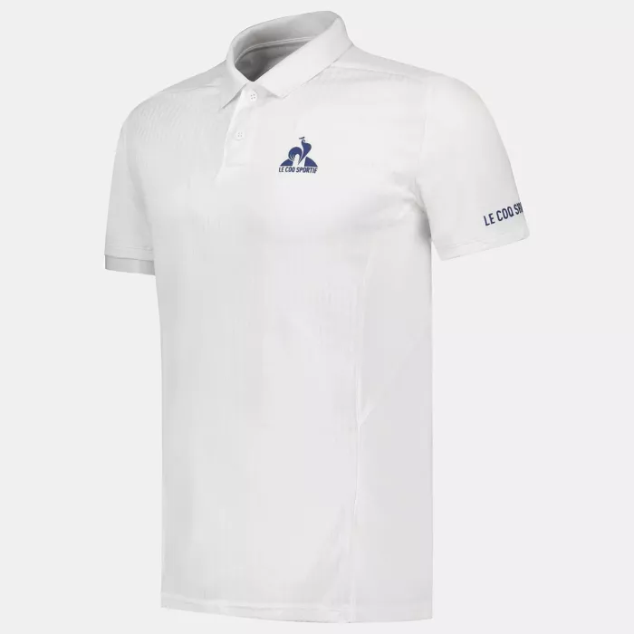 Polo LE COQ SPORTIF londres