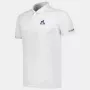 Polo LE COQ SPORTIF londres