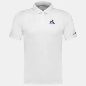 Polo LE COQ SPORTIF londres