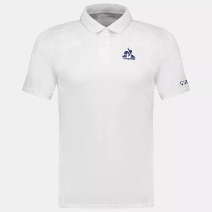 Polo LE COQ SPORTIF londres