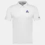 Polo LE COQ SPORTIF londres
