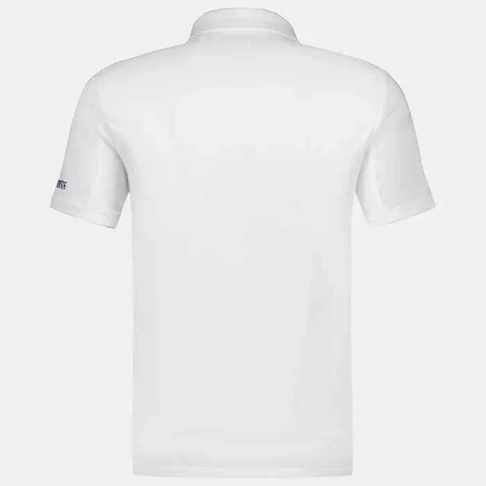 Polo LE COQ SPORTIF londres