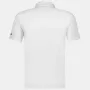Polo LE COQ SPORTIF londres