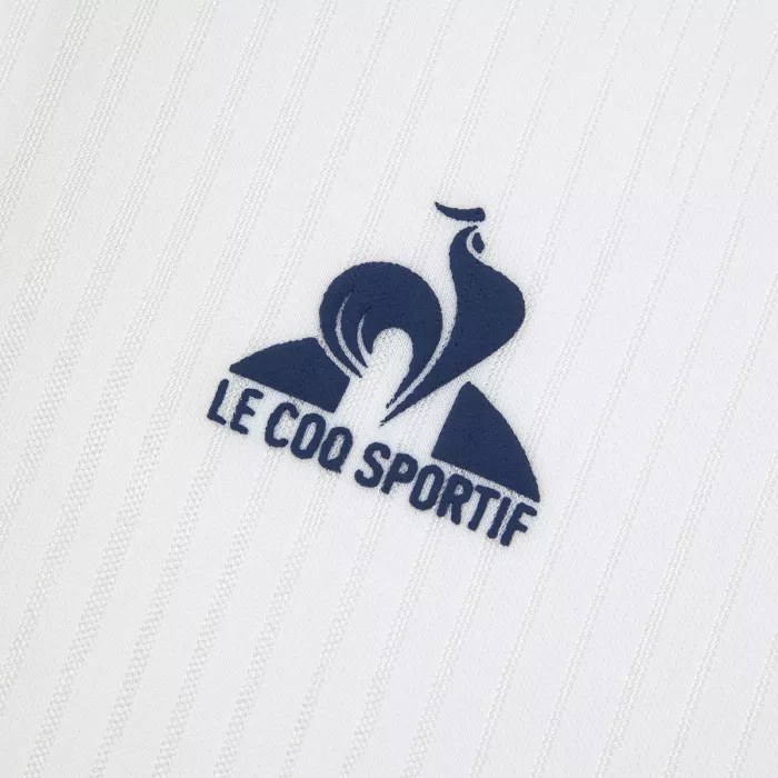 Polo LE COQ SPORTIF londres