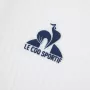 Polo LE COQ SPORTIF londres