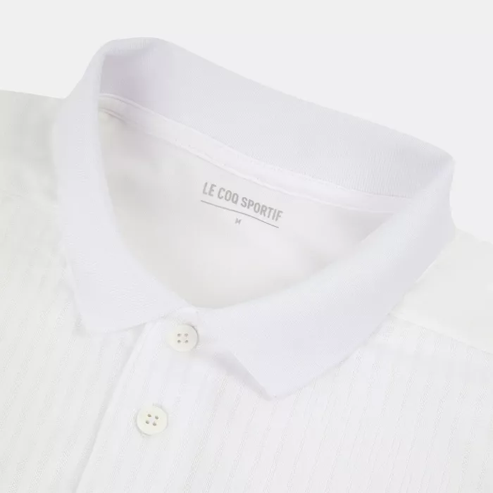 Polo LE COQ SPORTIF londres