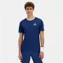 T-shirt LE COQ SPORTIF athlete new york