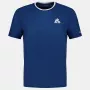 T-shirt LE COQ SPORTIF athlete new york