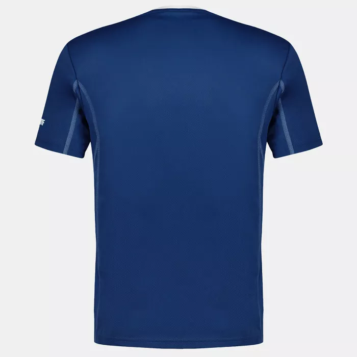 T-shirt LE COQ SPORTIF athlete new york