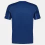 T-shirt LE COQ SPORTIF athlete new york