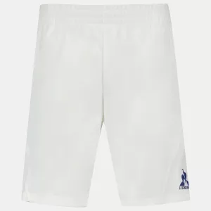 Short LE COQ SPORTIF londres