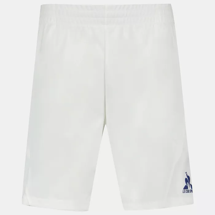Short LE COQ SPORTIF londres