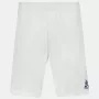 Short LE COQ SPORTIF londres