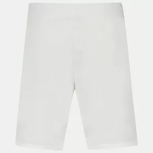Short LE COQ SPORTIF londres