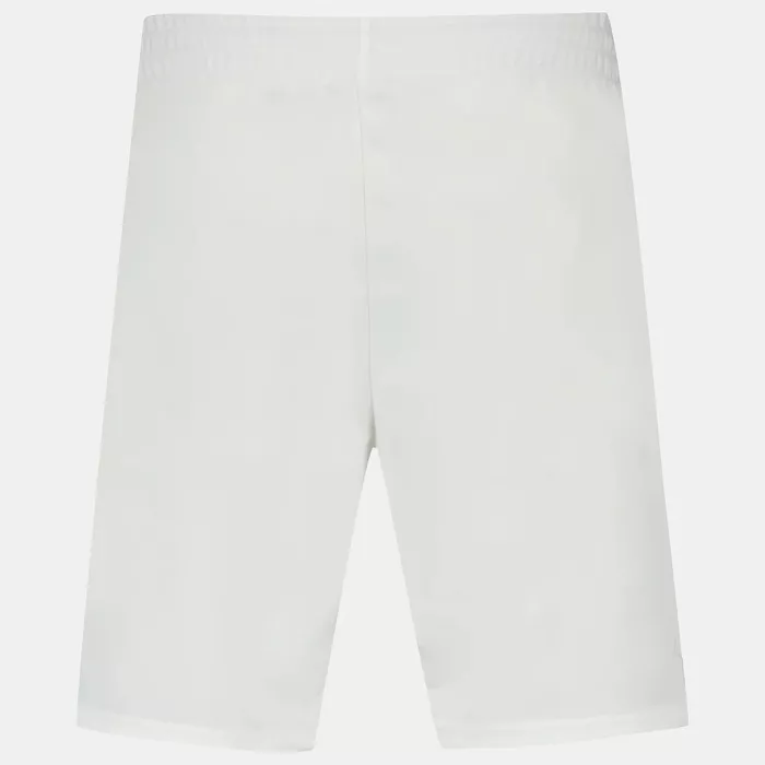 Short LE COQ SPORTIF londres