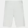 Short LE COQ SPORTIF londres