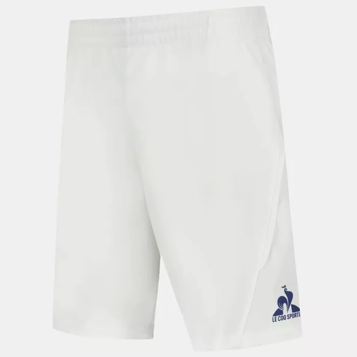 Short LE COQ SPORTIF londres