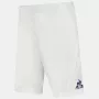 Short LE COQ SPORTIF londres