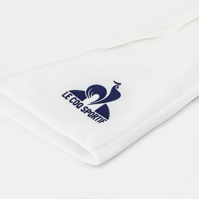 Short LE COQ SPORTIF londres