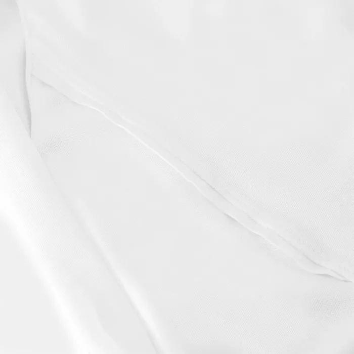 Short LE COQ SPORTIF londres