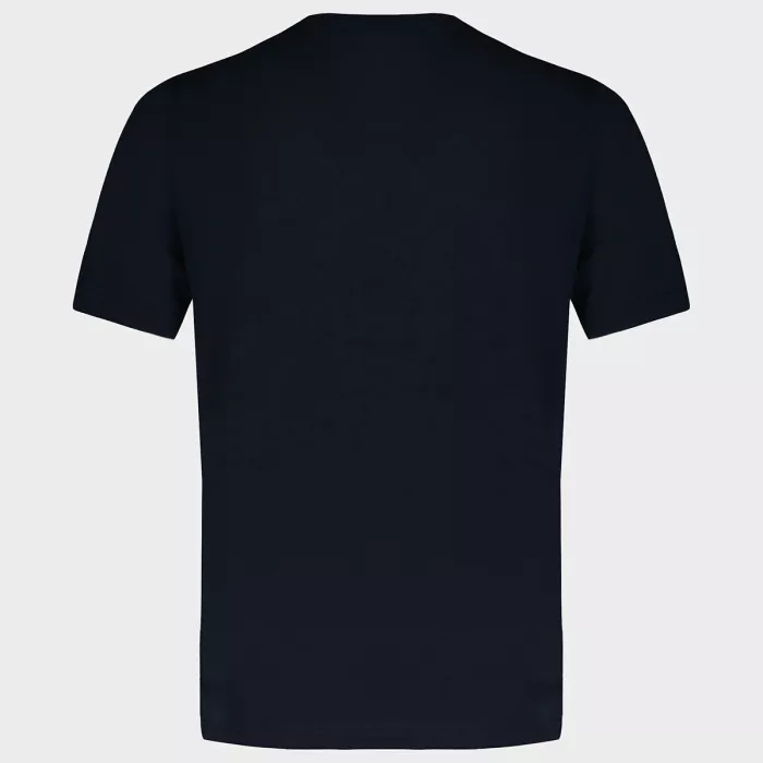 T-shirt LE COQ SPORTIF athlete graphique