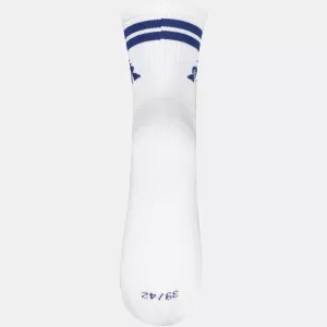 Chaussettes LE COQ SPORTIF athlete