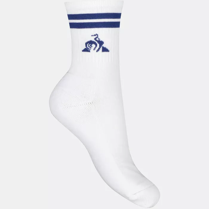 Chaussettes LE COQ SPORTIF athlete
