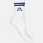 Chaussettes LE COQ SPORTIF athlete