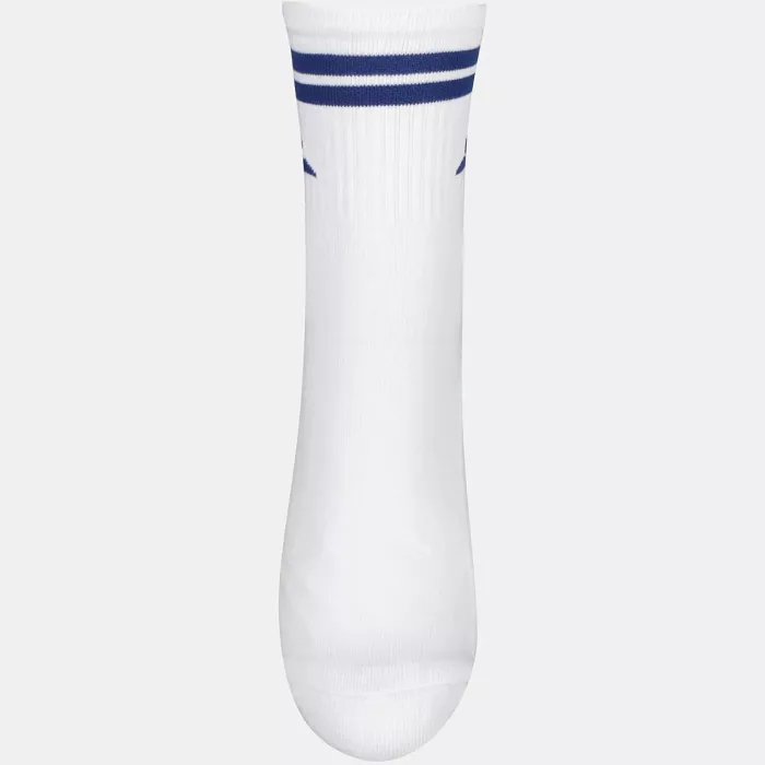Chaussettes LE COQ SPORTIF athlete