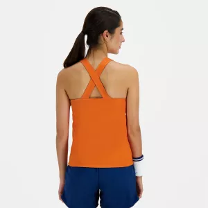 Debardeur LE COQ SPORTIF femme new york