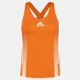 Debardeur LE COQ SPORTIF femme new york