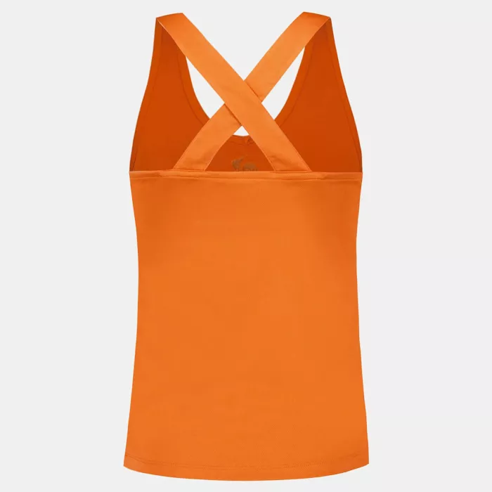 Debardeur LE COQ SPORTIF femme new york