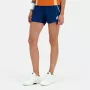 Short LE COQ SPORTIF femme new york