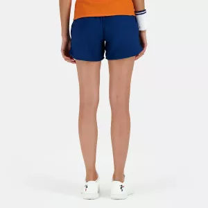 Short LE COQ SPORTIF femme new york