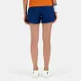 Short LE COQ SPORTIF femme new york