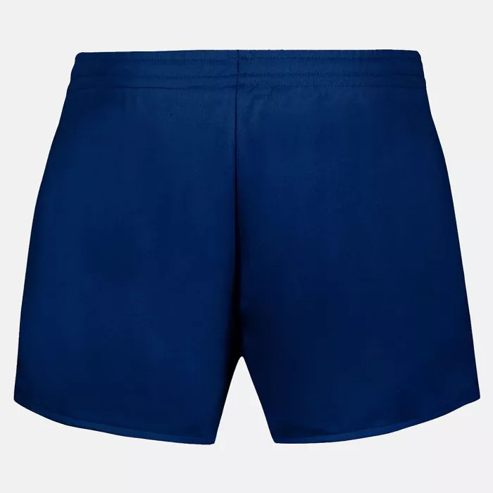 Short LE COQ SPORTIF femme new york