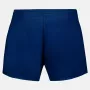 Short LE COQ SPORTIF femme new york
