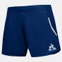 Short LE COQ SPORTIF femme new york
