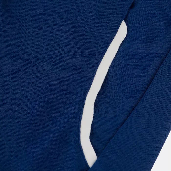 Short LE COQ SPORTIF femme new york