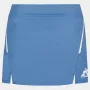 Jupe LE COQ SPORTIF femme short integre euro clay / paris