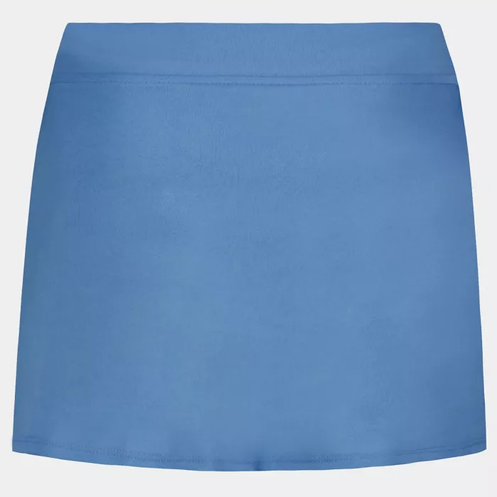 Jupe LE COQ SPORTIF femme short integre euro clay / paris