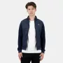 Veste LE COQ SPORTIF hybride