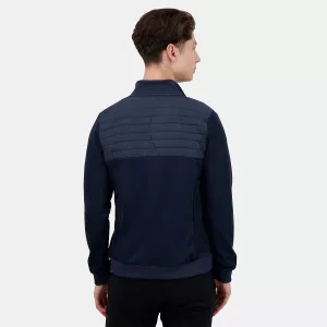 Veste LE COQ SPORTIF hybride