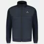 Veste LE COQ SPORTIF hybride