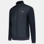 Veste LE COQ SPORTIF hybride