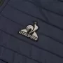 Veste LE COQ SPORTIF hybride