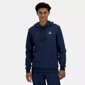 Sweat LE COQ SPORTIF essentiel a capuche