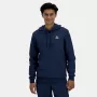 Sweat LE COQ SPORTIF essentiel a capuche